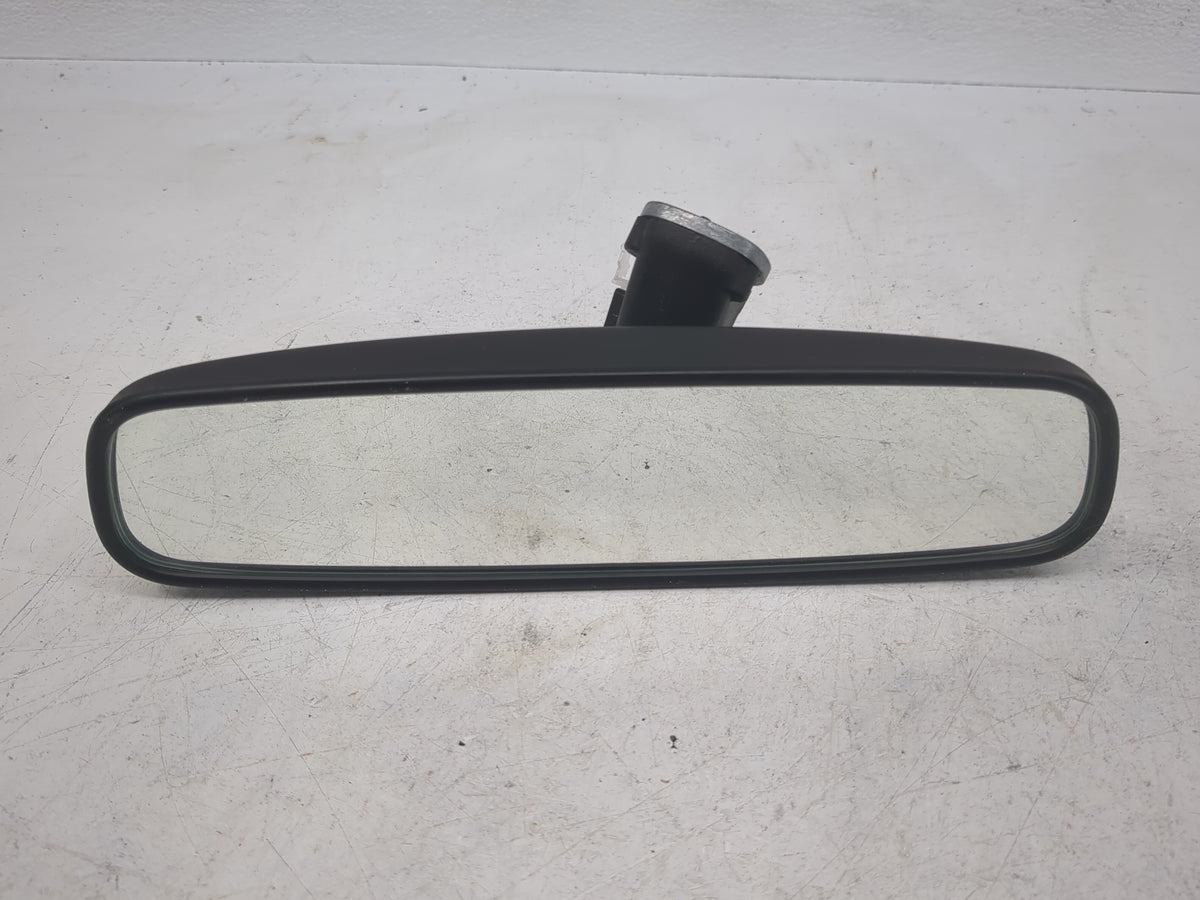2024 Ford Transit 250 Interior Rear View Mirror Replacement OEM P/N:E9 044276 Fits OEM Used Auto Parts - Oemusedautoparts1.c