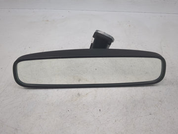 2024 Ford Transit 250 Interior Rear View Mirror Replacement OEM P/N:E9 044276 Fits OEM Used Auto Parts - Oemusedautoparts1.c