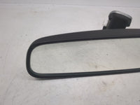 2024 Ford Transit 250 Interior Rear View Mirror Replacement OEM P/N:E9 044276 Fits OEM Used Auto Parts - Oemusedautoparts1.c