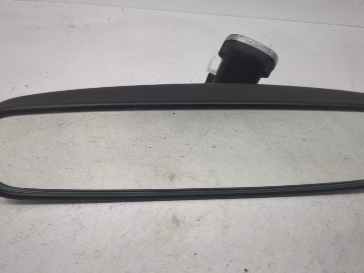 2024 Ford Transit 250 Interior Rear View Mirror Replacement OEM P/N:E9 044276 Fits OEM Used Auto Parts - Oemusedautoparts1.c
