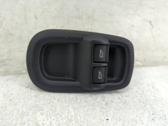compare product 2024 Ford Transit 250 Master Power Window Switch Replacement Driver Side Left P/N:BK3T-14A132-AD Fits Fits 2021 OEM Used Auto Parts