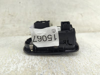 2024 Ford Transit 250 Master Power Window Switch Replacement Driver Side Left P/N:BK3T-14A132-AD Fits Fits 2021 OEM Used Aut