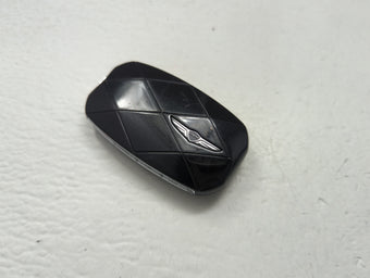 compare product Genesis Keyless Entry Remote Fob TQ8-FOB-4F53U 95440-CU120 8 buttons