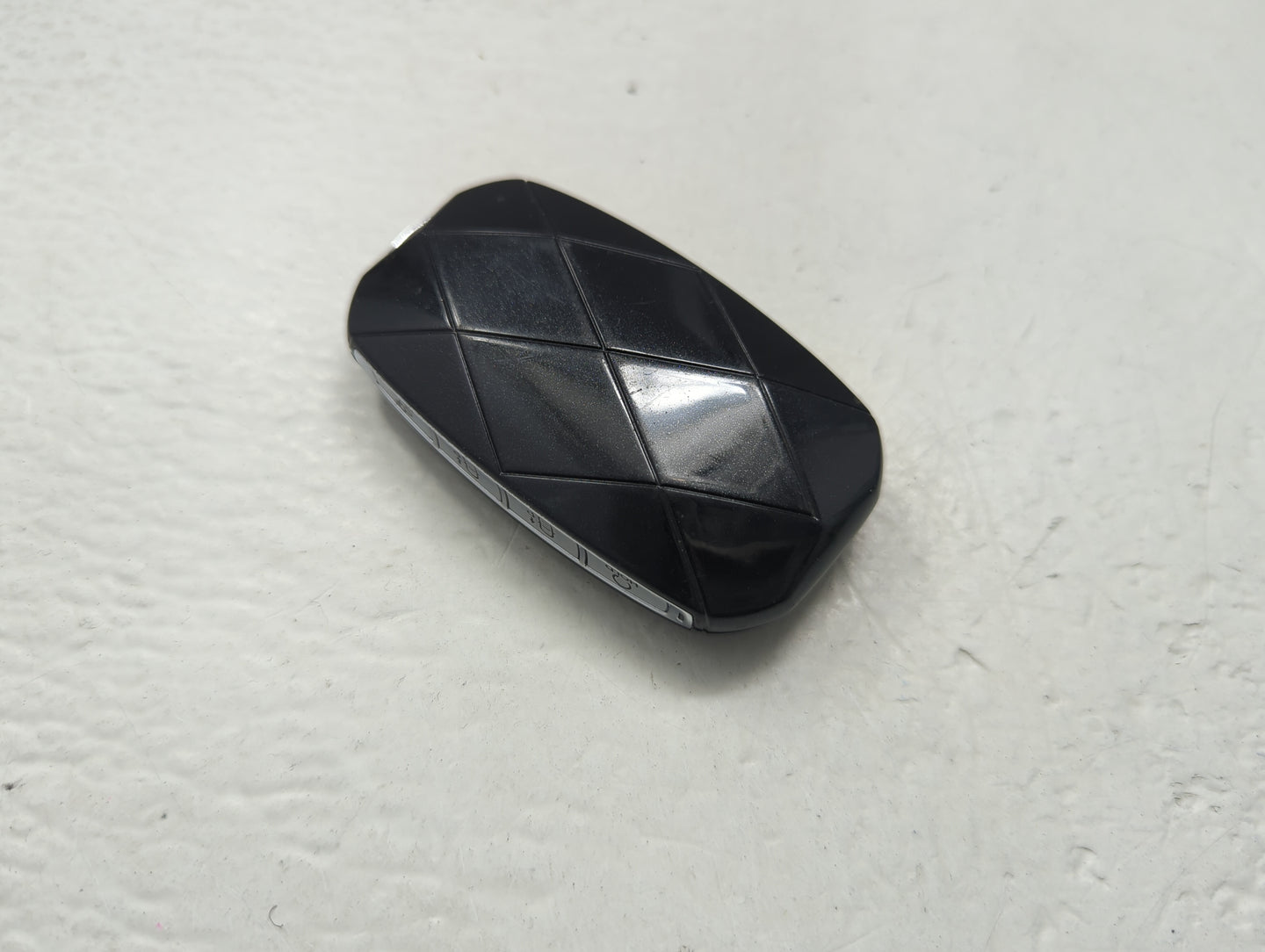 Genesis Keyless Entry Remote Fob TQ8-FOB-4F53U 95440-CU120 8 buttons - Oemusedautoparts1.com