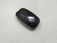 Genesis Keyless Entry Remote Fob TQ8-FOB-4F53U 95440-CU120 8 buttons - Oemusedautoparts1.com