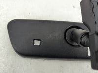 2024 Genesis G70 Interior Rear View Mirror Replacement OEM P/N:4112A-UAHL5A Fits OEM Used Auto Parts - Oemusedautoparts1.com