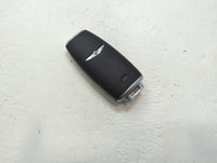 Genesis G80 Keyless Entry Remote Fob TQ8-FOB-4F36 95440-T1010 6 buttons - Oemusedautoparts1.com