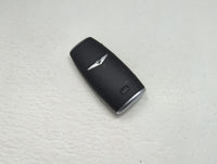 Genesis G80 Keyless Entry Remote Fob TQ8-FOB-4F36 95440-T1000 6 buttons - Oemusedautoparts1.com
