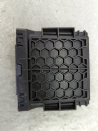 Gmc Sierra 1500 Pickup Network Gateway Control Module - Oemusedautoparts1.com