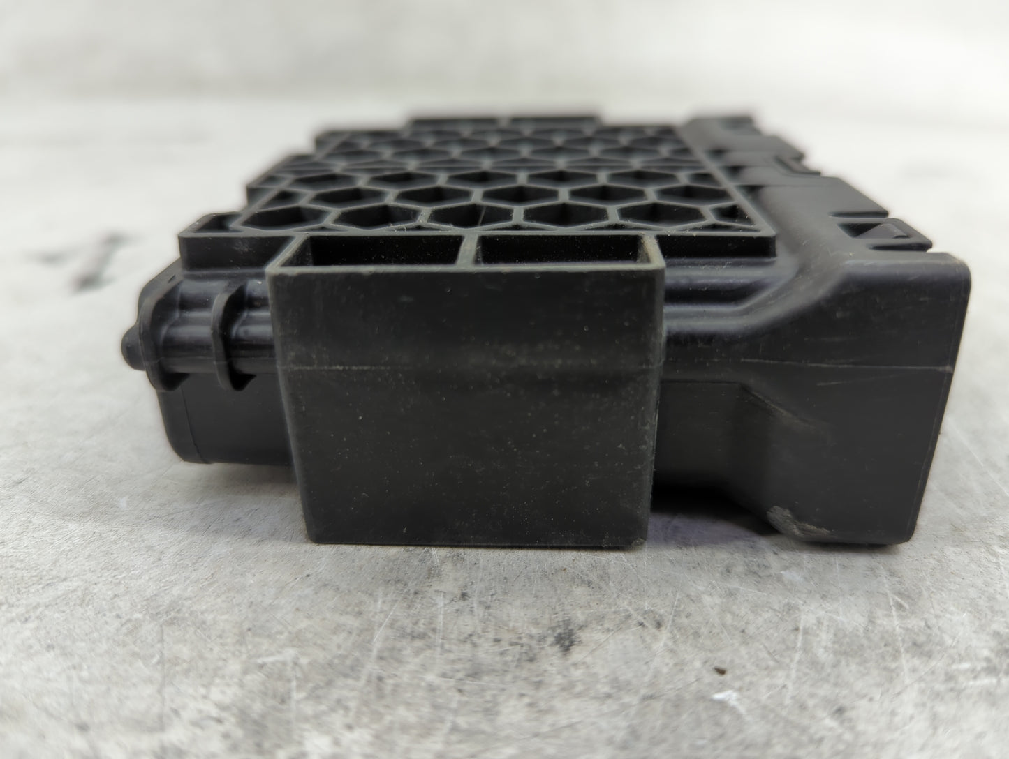 Gmc Sierra 1500 Pickup Network Gateway Control Module - Oemusedautoparts1.com
