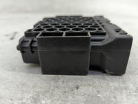 Gmc Sierra 1500 Pickup Network Gateway Control Module - Oemusedautoparts1.com