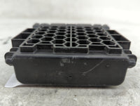 Gmc Sierra 1500 Pickup Network Gateway Control Module - Oemusedautoparts1.com
