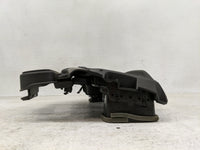 2024 Gmc Terrain Radio AM FM Cd Player Receiver Replacement P/N:85535752 Fits OEM Used Auto Parts - Oemusedautoparts1.com