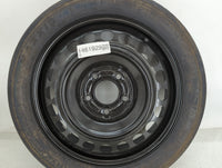 2018-2022 Gmc Terrain Spare Donut Tire Wheel Rim Oem - Oemusedautoparts1.com