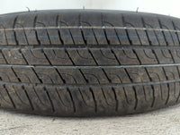 2018-2022 Gmc Terrain Spare Donut Tire Wheel Rim Oem - Oemusedautoparts1.com