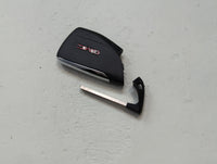 Gmc Yukon Keyless Entry Remote Fob YG0G21TB2 6 buttons - Oemusedautoparts1.com