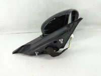 2024 Honda Accord Passenger Side View Mirror - Right Door Mirror OEM Used - Oemusedautoparts1.com