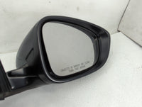 2024 Honda Accord Passenger Side View Mirror - Right Door Mirror OEM Used - Oemusedautoparts1.com