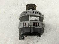 2024 Honda Accord Alternator Replacement Generator Charging Assembly Engine OEM P/N:104211-4941 Fits OEM Used Auto Parts - O