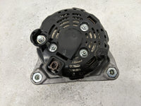 2024 Honda Accord Alternator Replacement Generator Charging Assembly Engine OEM P/N:104211-4941 Fits OEM Used Auto Parts - O