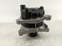 2024 Honda Accord Alternator Replacement Generator Charging Assembly Engine OEM P/N:104211-4941 Fits OEM Used Auto Parts - O