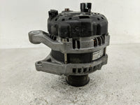 2024 Honda Accord Alternator Replacement Generator Charging Assembly Engine OEM P/N:104211-4941 Fits OEM Used Auto Parts - O