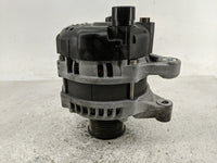 2024 Honda Accord Alternator Replacement Generator Charging Assembly Engine OEM P/N:104211-4941 Fits OEM Used Auto Parts - O