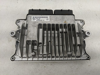 compare product 2024 Honda Accord PCM Engine Control Computer ECU ECM PCU OEM P/N:37820-6NA-AY1 Fits OEM Used Auto Parts
