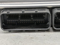2024 Honda Accord PCM Engine Control Computer ECU ECM PCU OEM P/N:37820-6NA-AY1 Fits OEM Used Auto Parts - Oemusedautoparts1