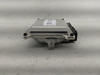 2024 Honda Accord PCM Engine Control Computer ECU ECM PCU OEM P/N:37820-6NA-AY1 Fits OEM Used Auto Parts - Oemusedautoparts1