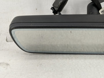 2024 Honda Accord Interior Rear View Mirror Replacement OEM P/N:08V03-3A0-100 Fits OEM Used Auto Parts