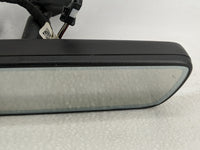 2024 Honda Accord Interior Rear View Mirror Replacement OEM P/N:08V03-3A0-100 Fits OEM Used Auto Parts - Oemusedautoparts1.c
