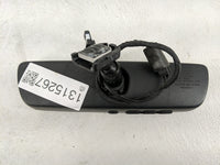 2024 Honda Accord Interior Rear View Mirror Replacement OEM P/N:08V03-3A0-100 Fits OEM Used Auto Parts - Oemusedautoparts1.c