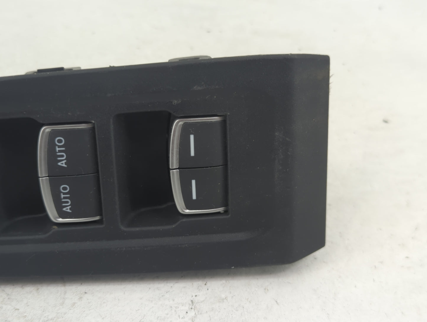 2024 Honda Accord Master Power Window Switch Replacement Driver Side Left P/N:LA00003GSQ Fits OEM Used Auto Parts - Oemuseda