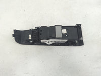 2024 Honda Accord Master Power Window Switch Replacement Driver Side Left P/N:LA00003GSQ Fits OEM Used Auto Parts - Oemuseda