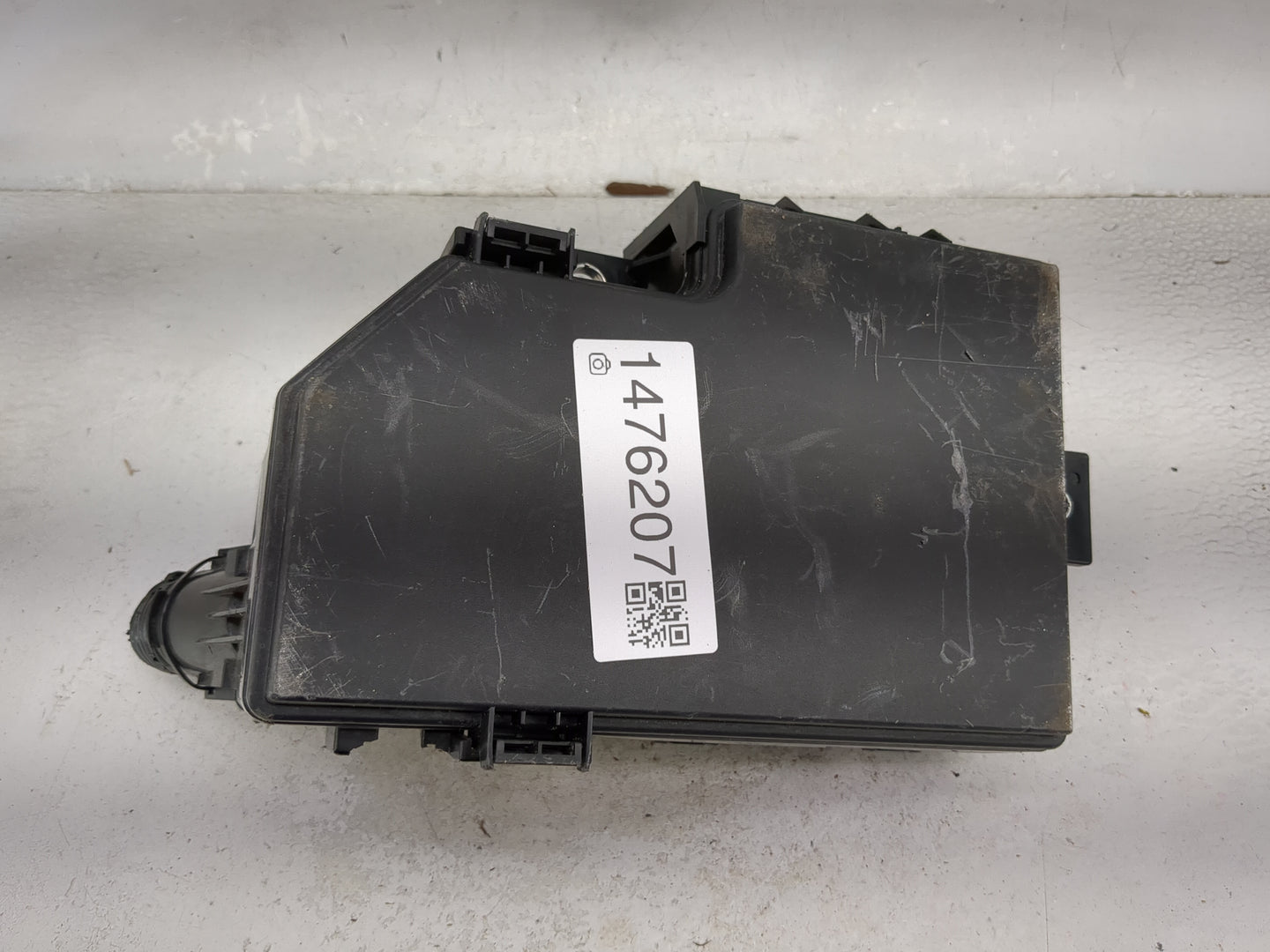 2024 Honda Accord Fusebox Fuse Box Panel Relay Module P/N:59020230715 A6 230609 30A-A010 AE230075W Fits OEM Used Auto Parts 