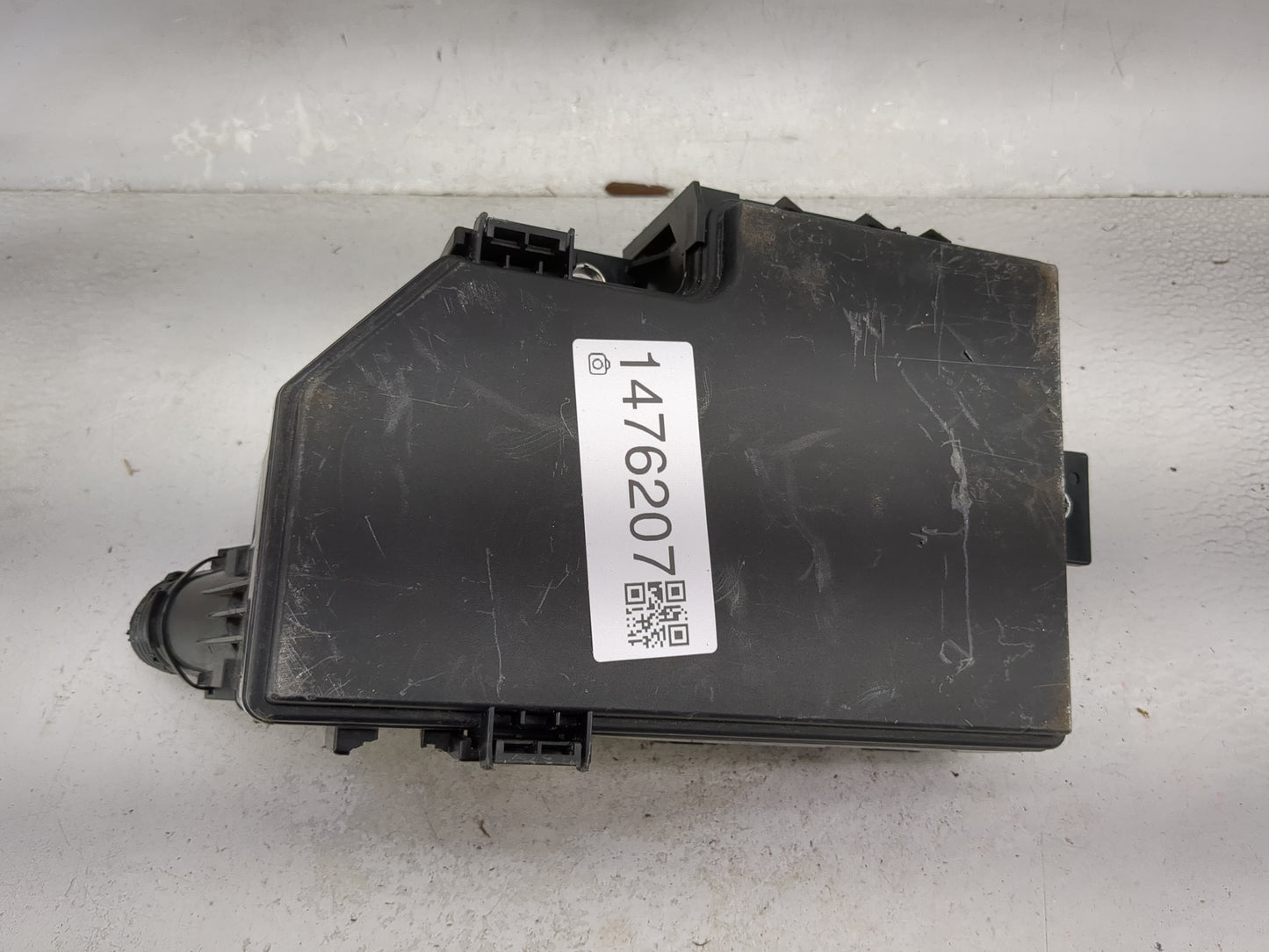 2024 Honda Accord Fusebox Fuse Box Panel Relay Module P/N:59020230715 A6 230609 30A-A010 AE230075W Fits OEM Used Auto Parts 