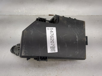 compare product 2024 Honda Accord Fusebox Fuse Box Panel Relay Module P/N:59020230715 A6 230609 30A-A010 AE230075W Fits OEM Used Auto Parts