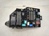 2024 Honda Accord Fusebox Fuse Box Panel Relay Module P/N:59020230715 A6 230609 30A-A010 AE230075W Fits OEM Used Auto Parts 