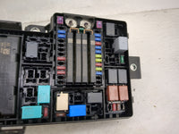 2024 Honda Accord Fusebox Fuse Box Panel Relay Module P/N:59020230715 A6 230609 30A-A010 AE230075W Fits OEM Used Auto Parts 