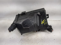 2024 Honda Accord Fusebox Fuse Box Panel Relay Module P/N:59020230715 A6 230609 30A-A010 AE230075W Fits OEM Used Auto Parts 