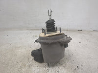 2024 Honda Accord Power Brake Booster Oem - Oemusedautoparts1.com