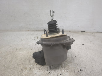 compare product 2024 Honda Accord Power Brake Booster Oem