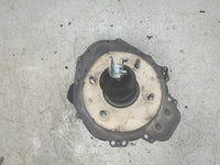 2024 Honda Accord Power Brake Booster Oem - Oemusedautoparts1.com