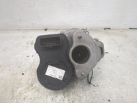 2024 Honda Accord Power Brake Booster Oem - Oemusedautoparts1.com