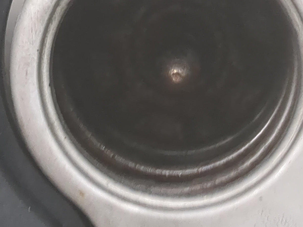 2024 Honda Accord Power Brake Booster Oem - Oemusedautoparts1.com
