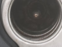2024 Honda Accord Power Brake Booster Oem - Oemusedautoparts1.com