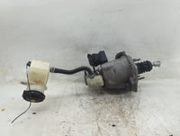2021-2022 Honda Accord Power Brake Booster Oem 1501150 - Oemusedautoparts1.com