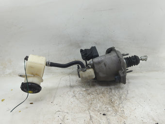 compare product 2021-2022 Honda Accord Power Brake Booster Oem 1501150