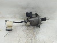 2021-2022 Honda Accord Power Brake Booster Oem 1501150 - Oemusedautoparts1.com
